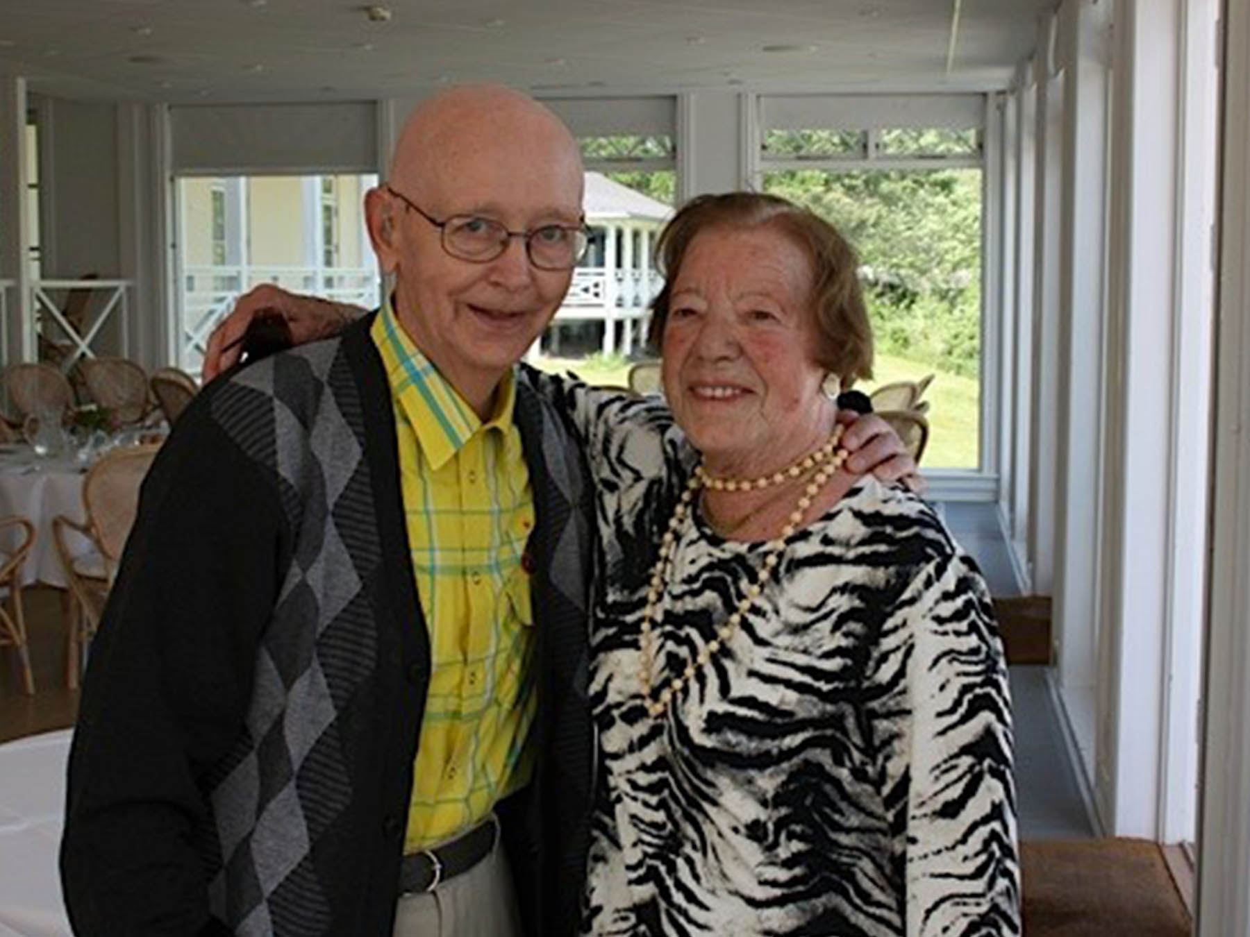 Seniornet Seniornet