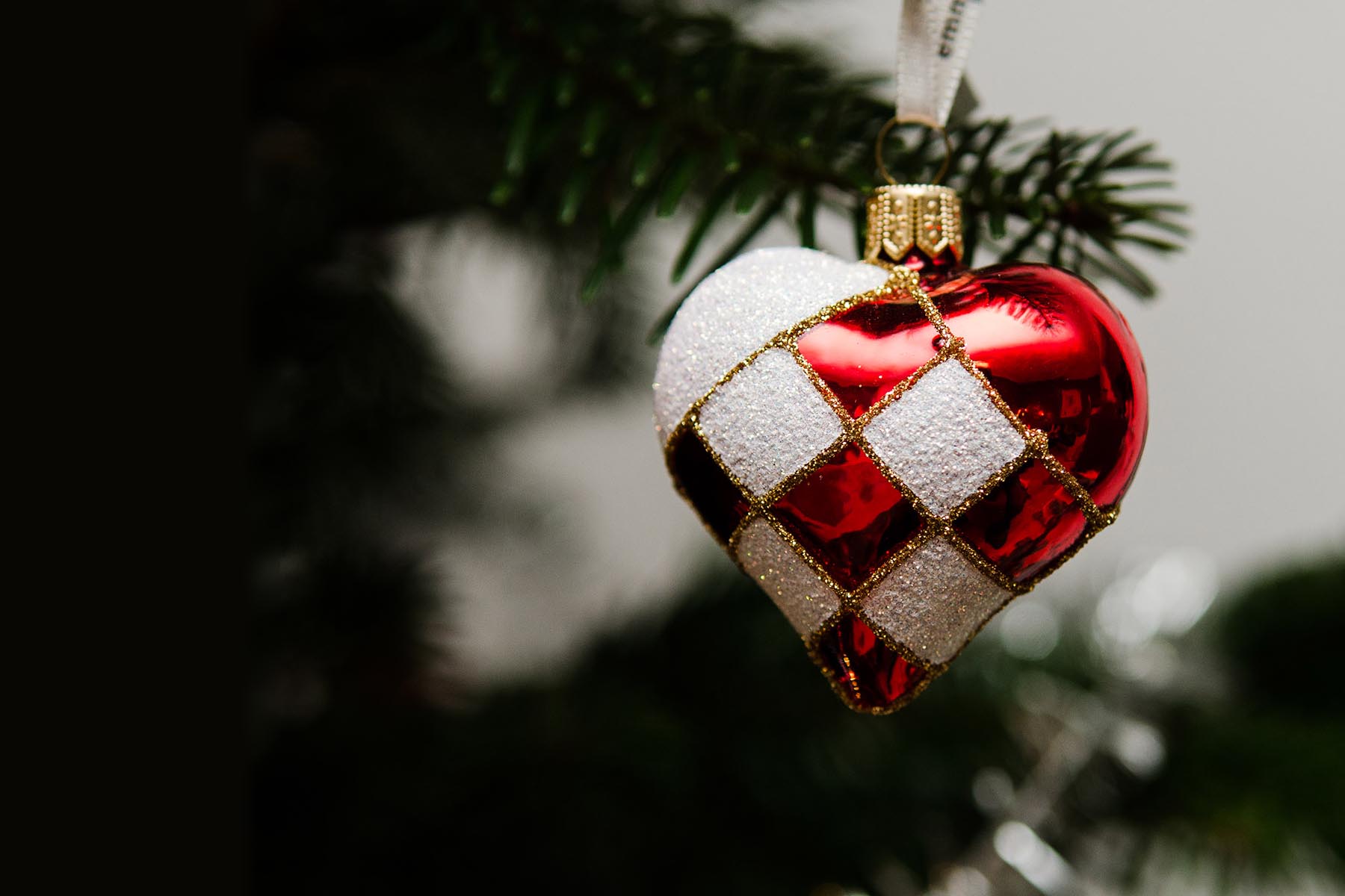 jul_grantrae_hjerte jul_grantrae_hjerte