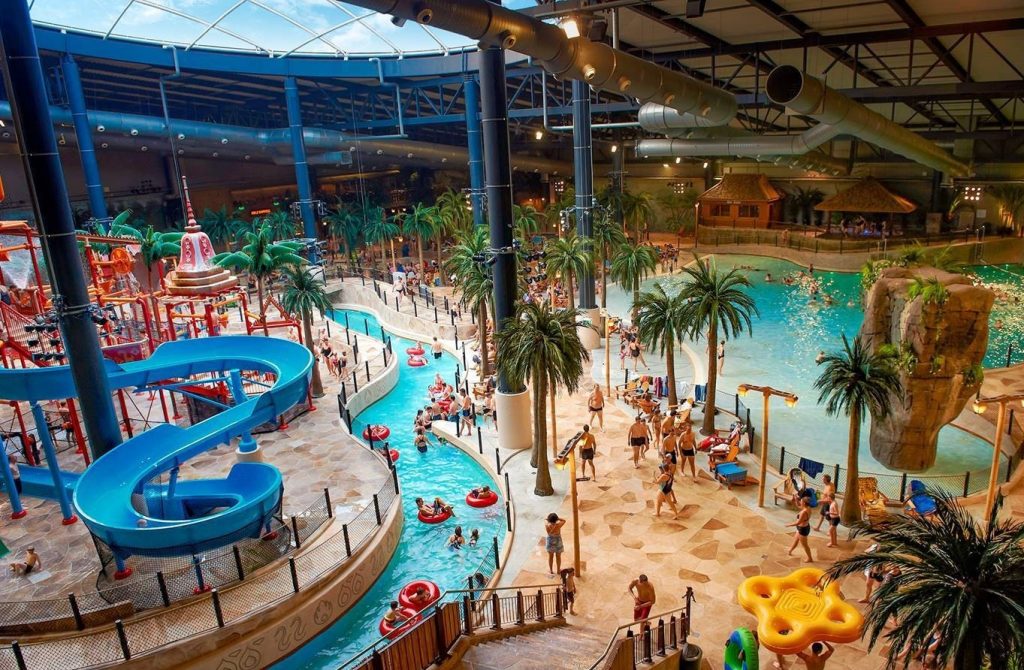 Lalandia_Billund