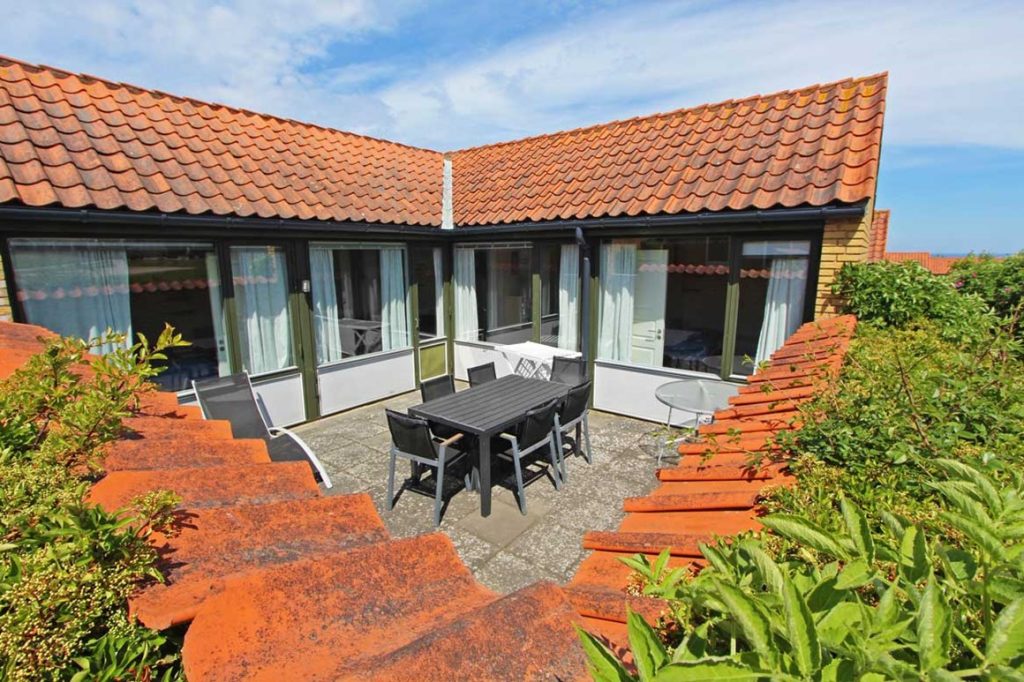 storloekke_t3_terrasse_web